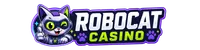 Robocat Casino